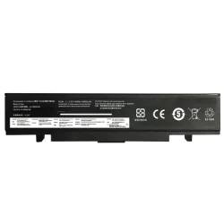 AA-PB9NC6B Laptop Battery for SAMSUNG R530 R528 R428 R429 R430 R467 R468 R478 AA-PB9NC6W AA-PB9NS6B AA-PB9NS6W AA PB9NC6B